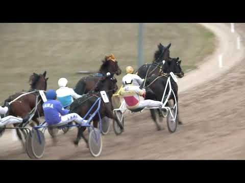 2021.11.27. 01. futam - LAUFER IMRE EMLÉKVERSENY