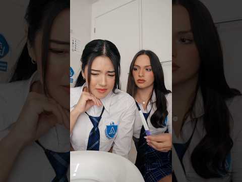 Pregnancy Gone Wrong 💔