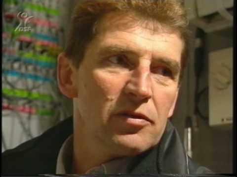 STW 1999 Finale DSF Highlights Teil 3.divx