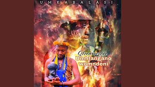 Download lagu Thula ubheke mp3 Download lagu Thula ubheke mp3