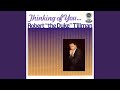 Thinking of You (Nothing Takes the Place of You)