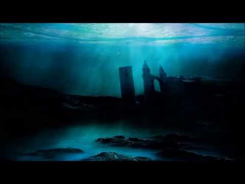 Celtic Music - Aquafin Sea