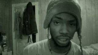 Wiz Khalifa Bankroll