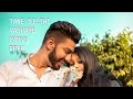 tane dilthi vadhare karyo prem timli song ||tane dilthi vadhare karyo prem timli 2024 song #timali