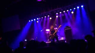 Jack off Jill - Angels Fuck