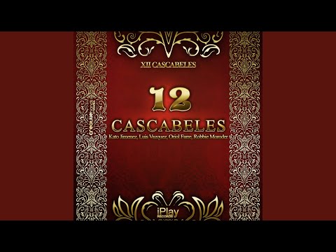 12 Cascabeles (Radio Cut)
