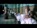 The Diving Bell And The Butterfly English