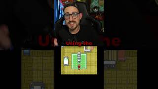 SECRETS to Radical Red 4.1 - Cheats