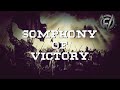 FIFTY VINC - SYMPHONY OF VICTORY (EPIC ORCHESTRA STORYTELLING HIP HOP RAP BEAT)