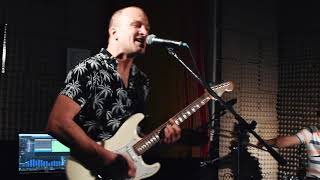 Video Yogi McFly – Aprílový večírek (YogiFunkLab Sessions)