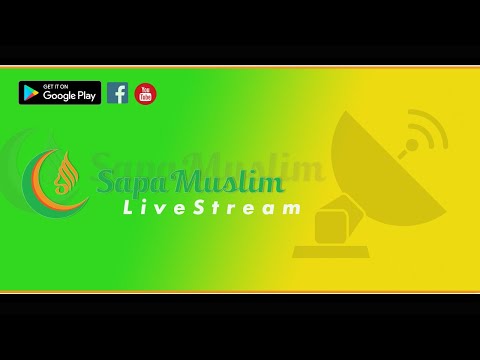 Riyadhus Shalihin Bab 39 : Hak Tetangga Dan Wasiat Berbuat Baik Kepadanya