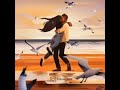 Tu Har Lamha Arjit Singh Status New WhatsApp Status Khamoshiya Sahilskofficial Arjitsingh