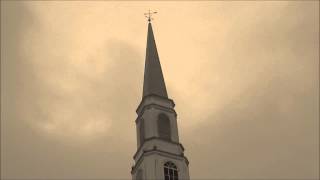 The Mars Volta - Televators (fanmade music video)