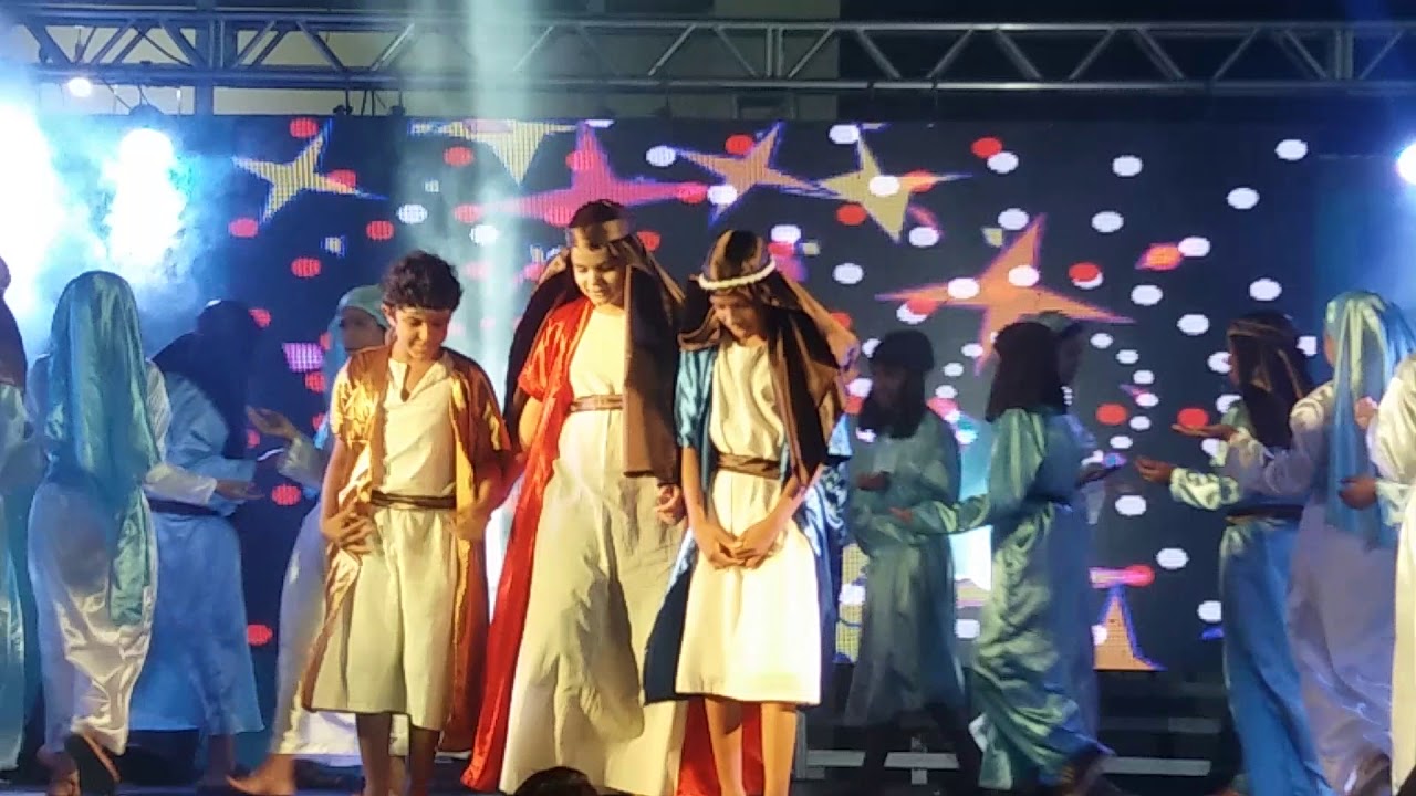 Filho Pródigo Régis Danese