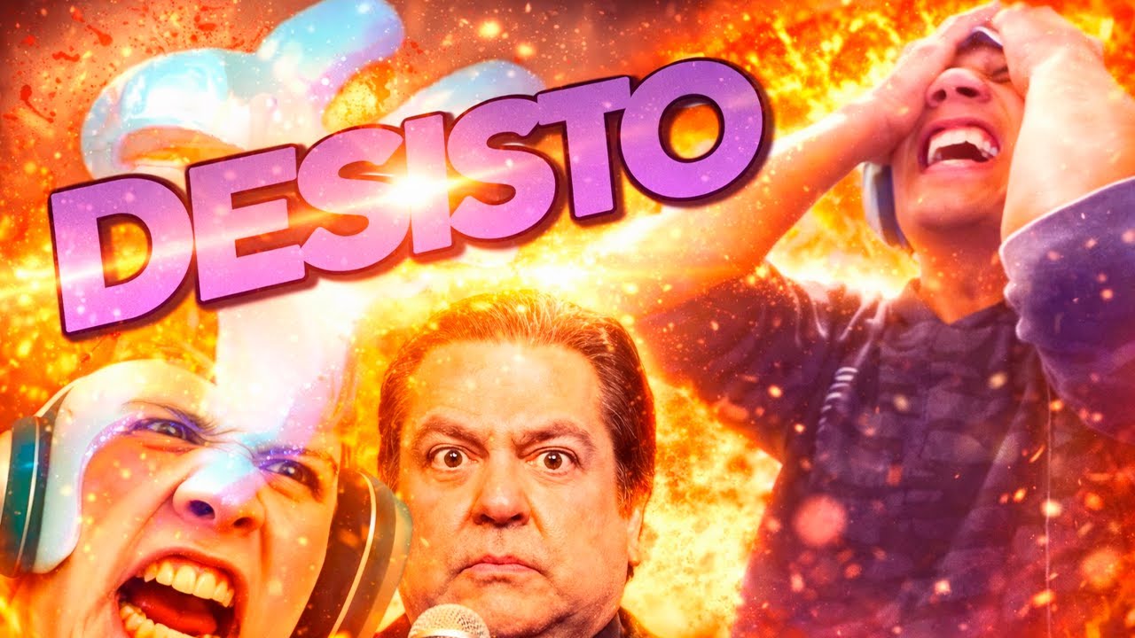 Desisto