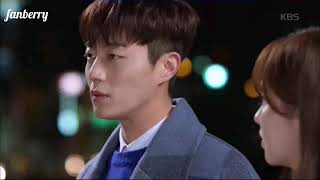 Radio Romance OST 6 (MV) - Hae Bin (Gugudan) - On The Road