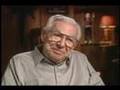 Buffalo Bob Smith Archive Interview Part 1 Of 6