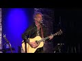 Anders Osborne @The City Winery, NY 6/28/18 Soul Livin'