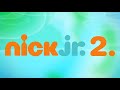 Barney And Friends On Nick Jr 2 April 11 2012 MOCK