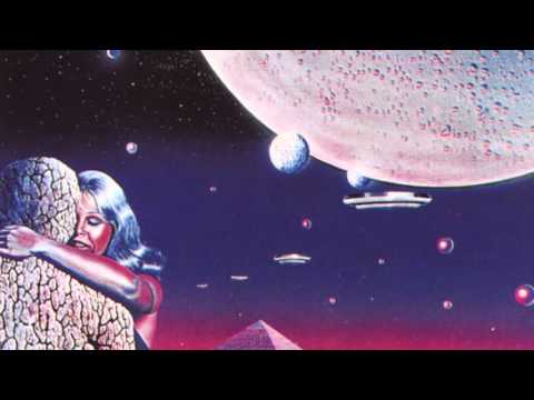 Neoncholy - Rebel DN38416