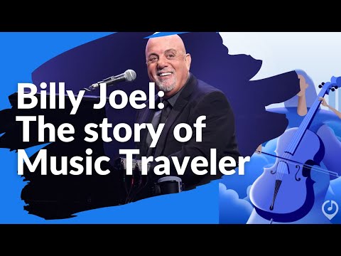 Videos from Music Traveler
