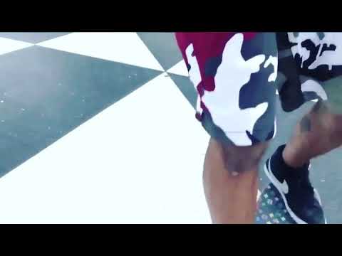 LIL SKIES X LIL GNAR X TM88 “GRAVE”