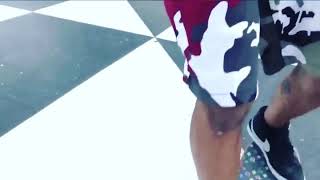 Download lagu LIL SKIES X LIL GNAR X TM88 “GRAVE” mp3 Download lagu LIL SKIES X LIL GNAR X TM88 “GRAVE” mp3