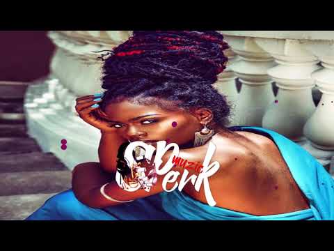 LOWEX X MYZOUK Ft VINKA & W.NWAGI - AMAASO - SLEE BEATZ