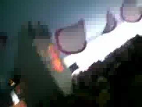 Steve Bug @ Mysteryland 2006