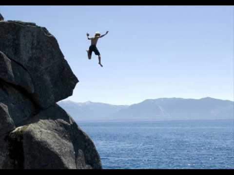 Nick Nolan - Free for All