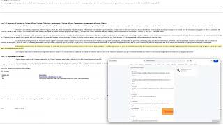 Genesco Inc Executive Transition: My Take on the 8-K