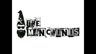 The Manchinis - Playing with Fire (Dub Mix)