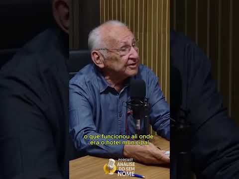 A História dos Cinemas de Juazeiro: Do Cine Iracema ao Plaza