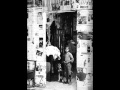 Washboard Sam - Motherless Child Blues