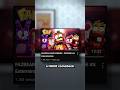 The FNAF Content Farm That Became PEAK FICTION Fnaf