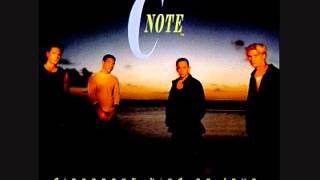 C note - Right Next To Me