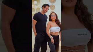 Download lagu Tu Pyasa hai main Pani Sanam Neha Kakkar new song #kumarsanu #viralsong mp3