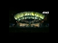 Questo immenso show (Live in Munich 1998)