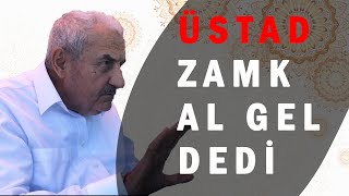 Risale-i Nur'u Kitap Yazarak İzah Etmeye Çalışanlara Üstad Ne Dedi?