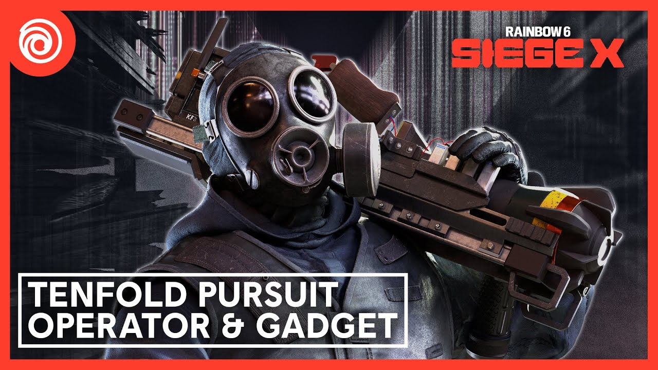 YouTube video: YouTube video player