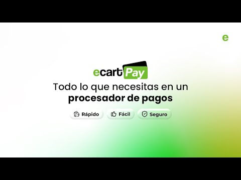 Ecart Pay