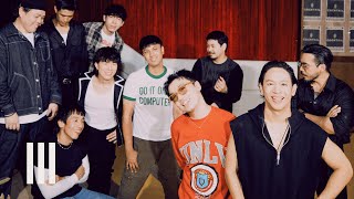 Video thumbnail image