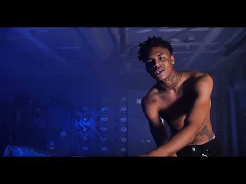 Pola Trill (feat. BBG Baby Joe & OG 3Three) "A Lock"