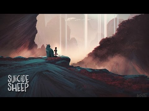 Finding Hope - Without You (feat. Holly Drummond)