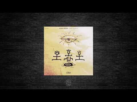 Premiere: Adonis Rivera - E-Traxx - Ciclope Records