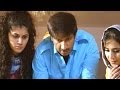 Locker Secret Reveal Scene From Sahasam Movie Gopichand Taapsee Full HD