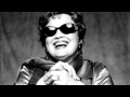 Diane Schuur - Our love will always be there 