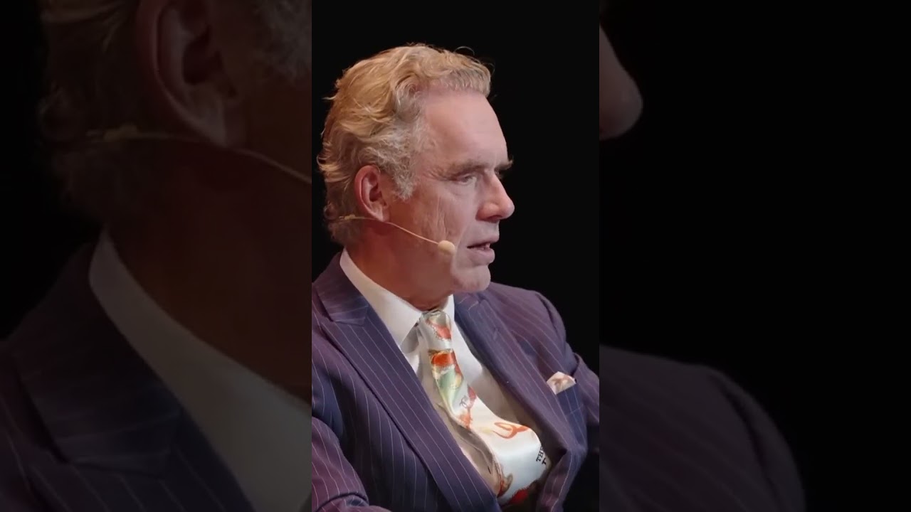 You Wont Believe How Clutter Affects Your Mental Health 🙀🙀