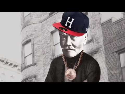 Vec, Zverina, Moja reč a Hafner - Vianočný klip