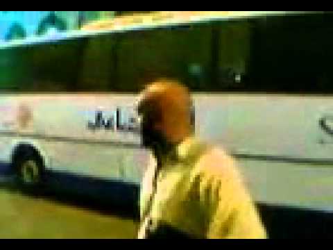 Strange flying object over Haram Shareef, Mecca, Angel  Jinn